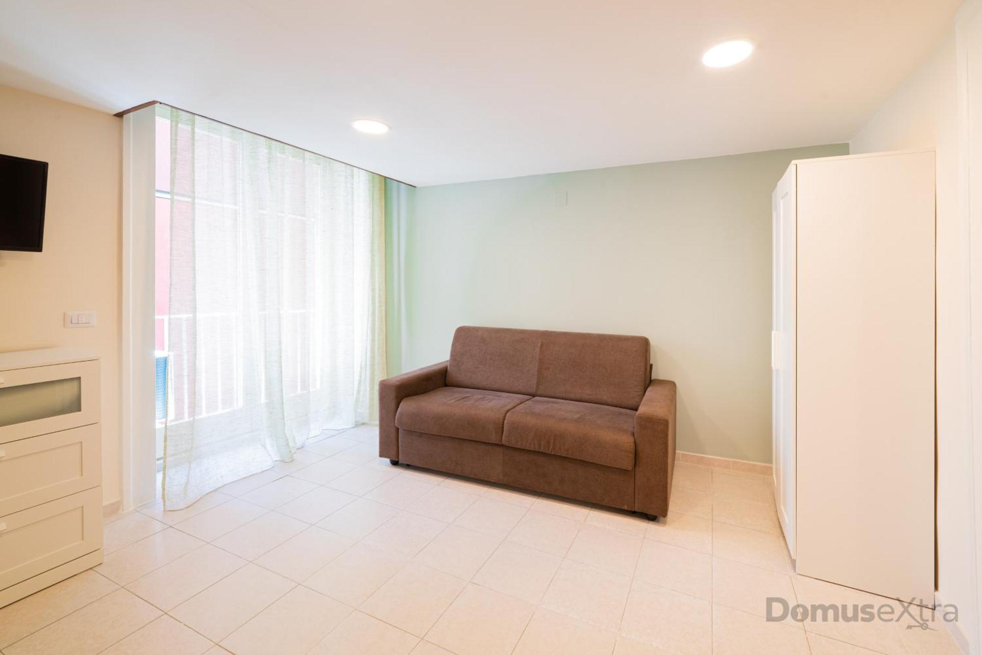 31 Saint Paul'S Apartment By Domusextra نابولي المظهر الخارجي الصورة