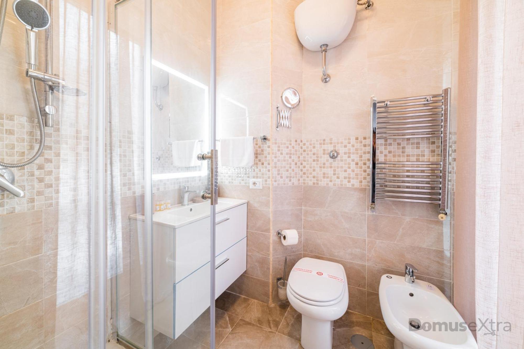 31 Saint Paul'S Apartment By Domusextra نابولي المظهر الخارجي الصورة