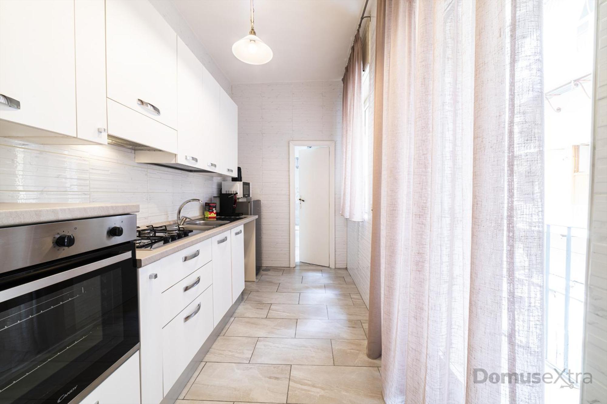 31 Saint Paul'S Apartment By Domusextra نابولي المظهر الخارجي الصورة